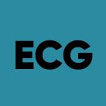 ECG