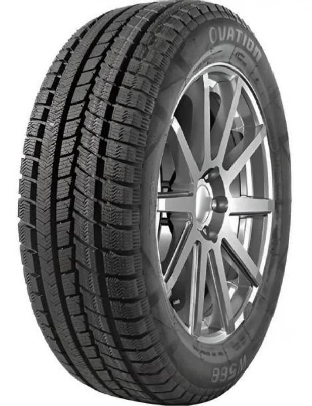 Шина Ovation 215/55 R16 97HXL W588