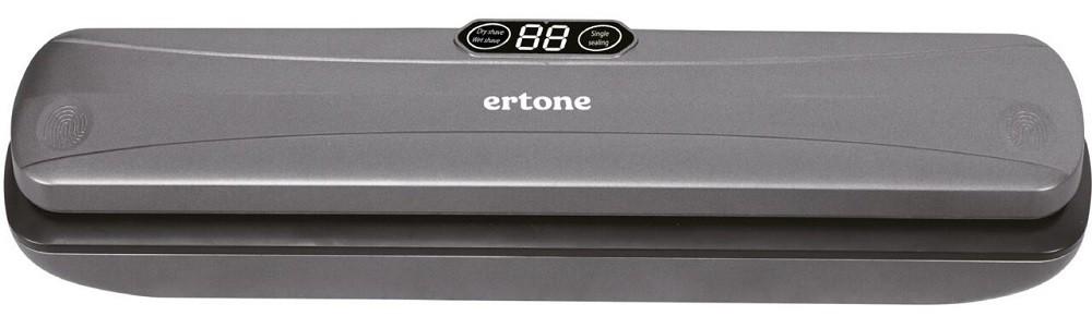 Вакууматор Ertone ERT-910GR