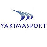 YAKIMASPORT