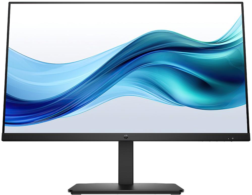 Монитор HP Series 3 Pro 327pe (B1GM6AA)