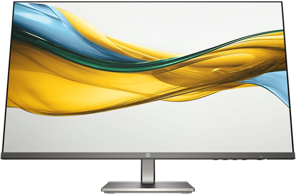 Монитор HP Series 5 527da (B11W6AT)