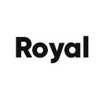 Royal