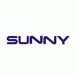 SUNNY