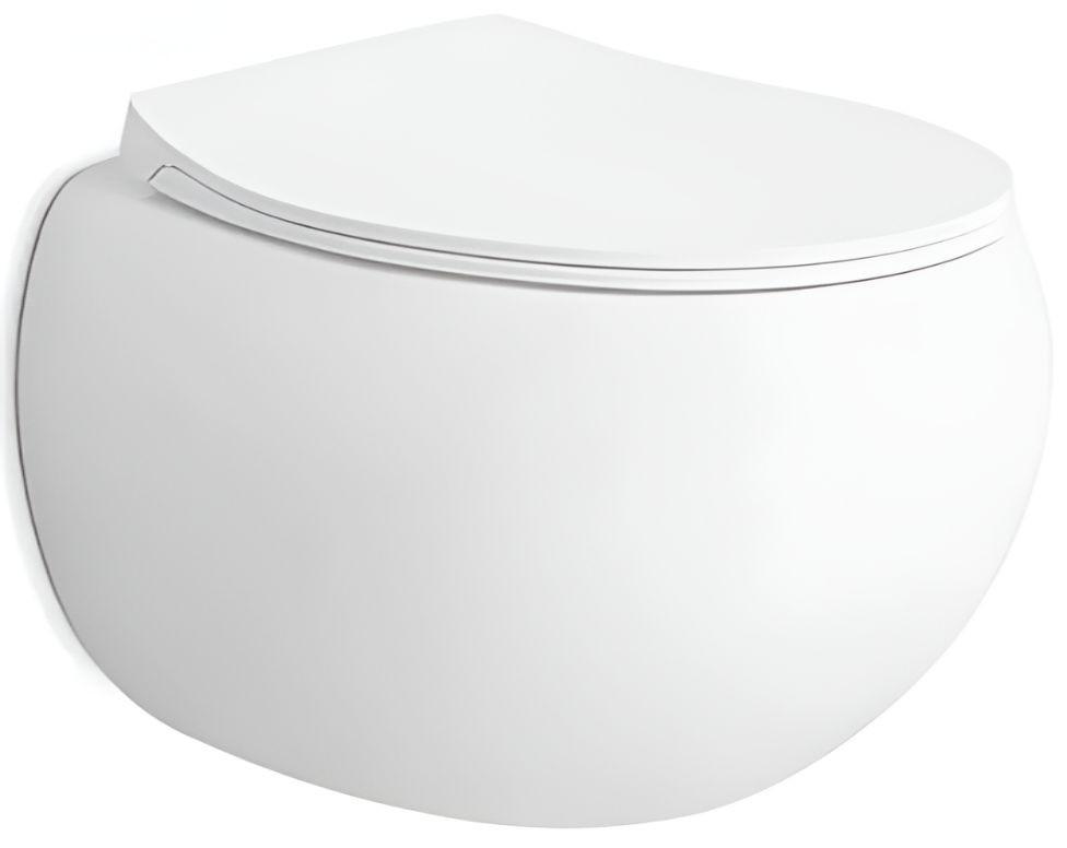 Унитаз South Villa SH-025