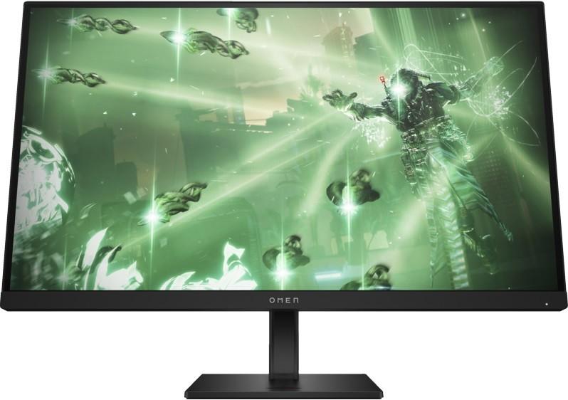 Monitor gaming HP OMEN 27q (780H4E9)