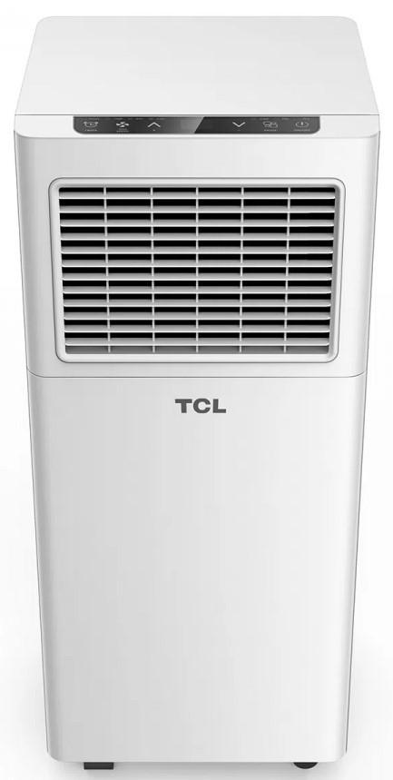 Aer conditionat TCL P09F4CSW0