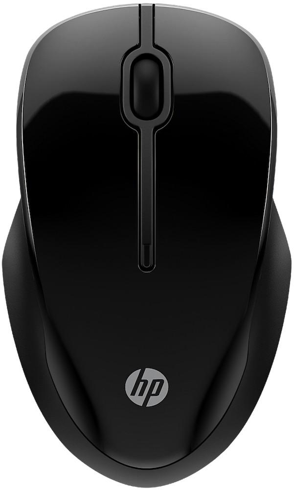 Компьютерная мышь HP 250 Dual Mouse (6V2J7AA)