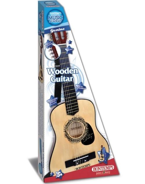 Музыкальная игрушка Bontempi 217530