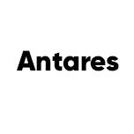 Антарес