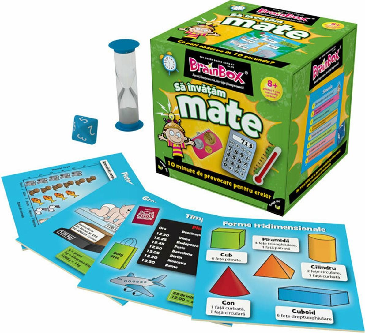 Настольная игра Asmodee G114018