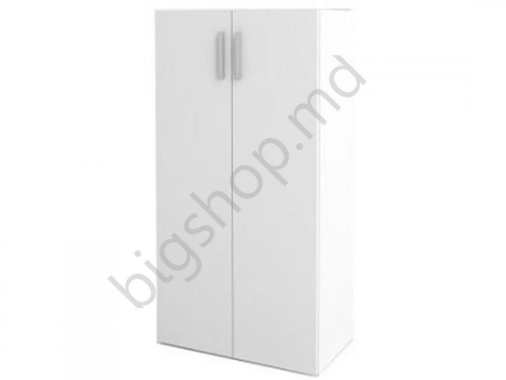 Шкаф Sokme Simple Jack 600/1152 2D
