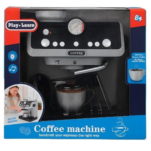 Игрушечная бытовая техника New World HJ623B
