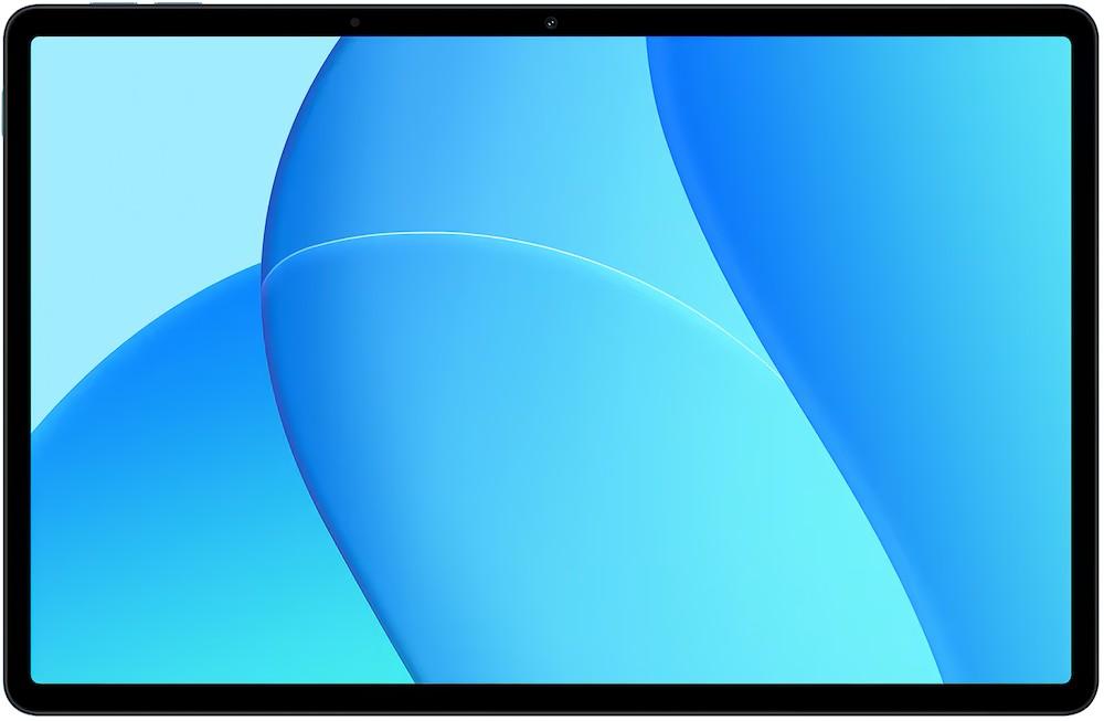 Планшет Oppo Pad SE 6/128GB LTE Twilight Blue