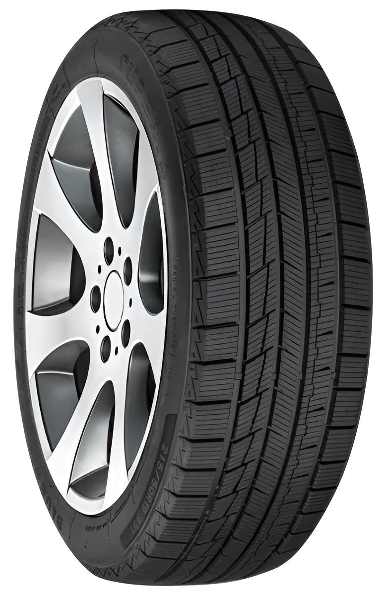 Шина Superia BLUEWIN UHP3 275/45 R20 110V XL