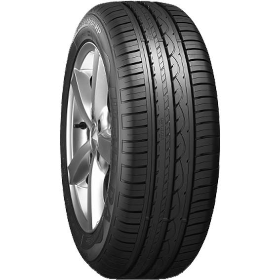 Шина Fulda 175/65R15 84H Eco Control HP