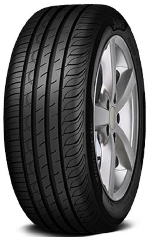 Шина Sava 205/60R16 92H Intensa HP 2