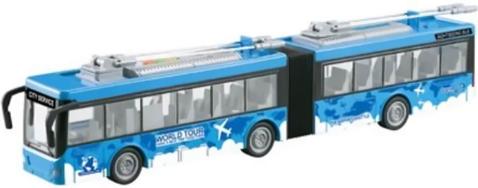 Спецтехника Wenyi WY915B