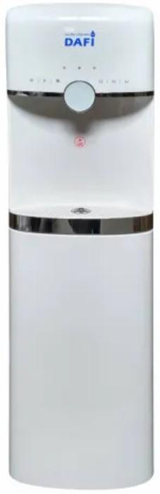 Диспенсер для воды Dafi PURIFIER LUX POU White
