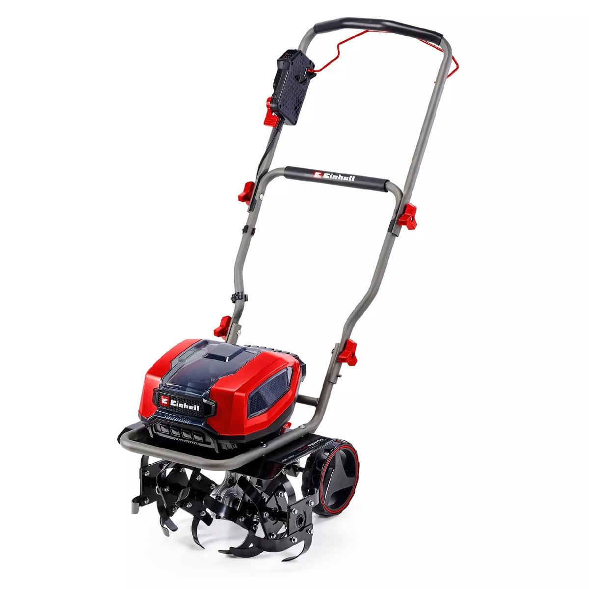 Motosapa Einhell GP-CR 36/45 Li E BL- Solo