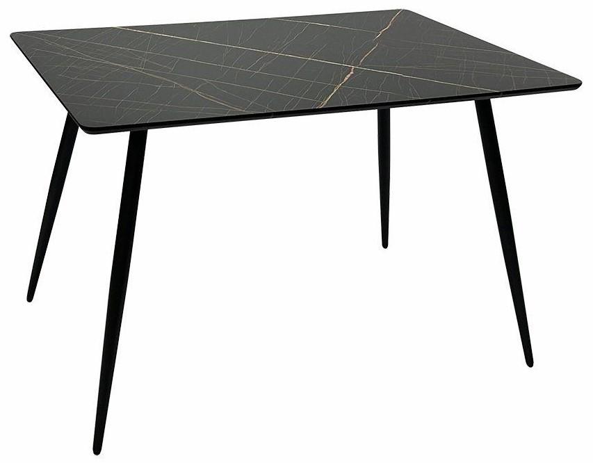 Masa Ambianta E 1004 Negru
