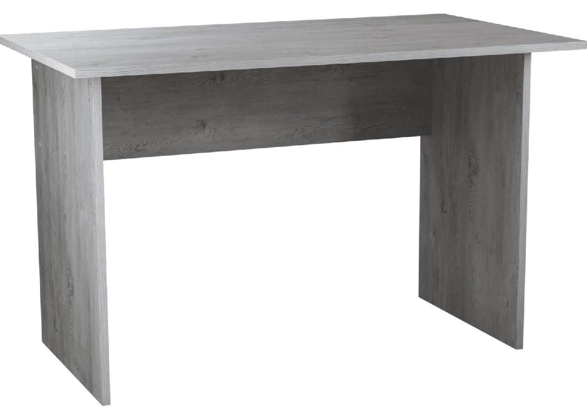 Письменный стол S-M MB Santorini (1200x600x750 mm)