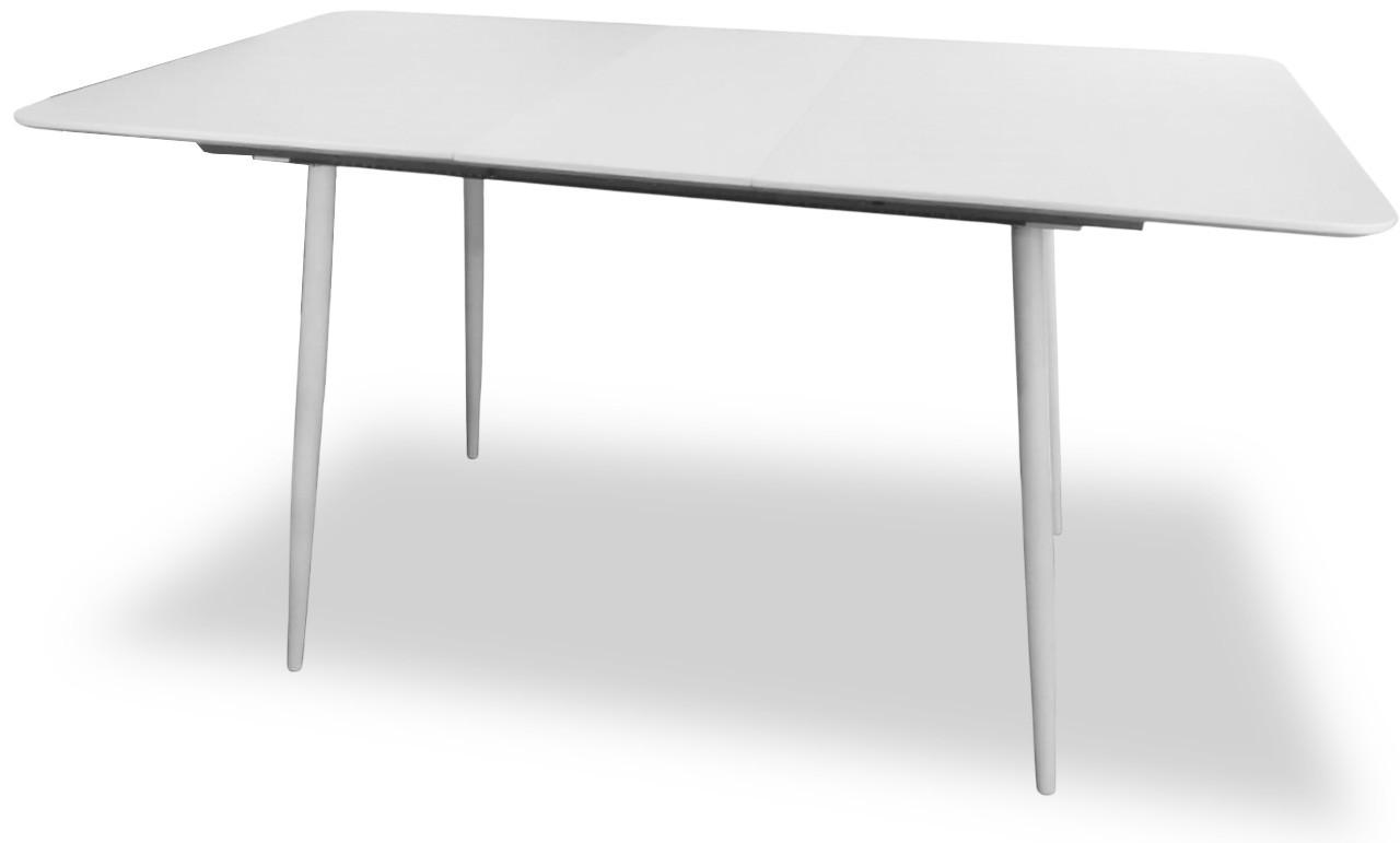 Стол Kroll DT-1-150 White (Белый)
