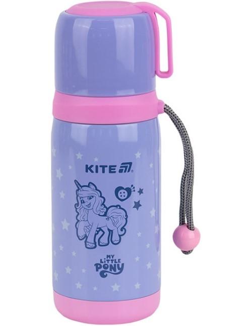 Термос Kite My Little Pony (LP25-301)
