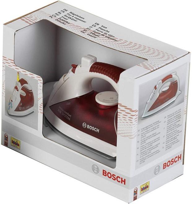 Игрушечная бытовая техника Klein Bosch (6254)
