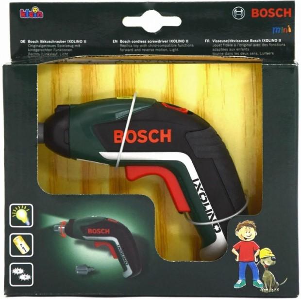  Klein Bosch 8300