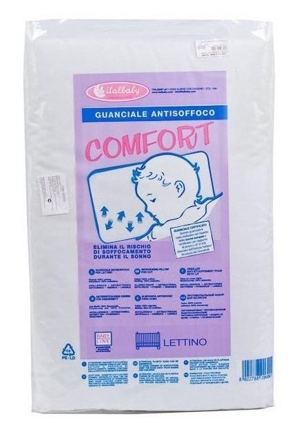 Подушка Italbaby Comfort (030.3050)
