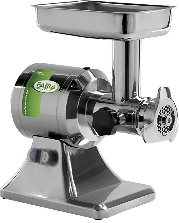 Мясорубка Fama FTS107E