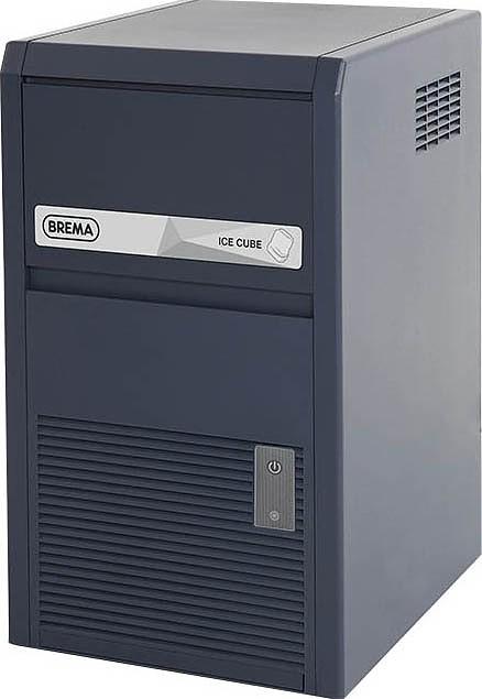 Aparat de facut gheata Brema CB 184A HC