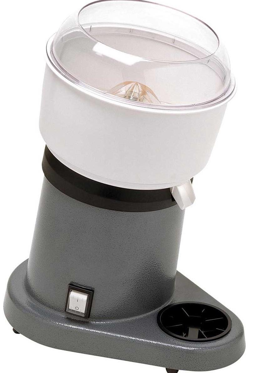 Storcător Macap P202 C12