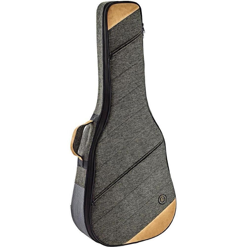 Husa pentru chitara Ortega OSOCADN-MO Mocca Soft Case