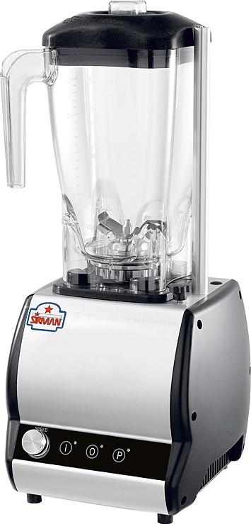 Blender SIRMAN ORIONE Q VV