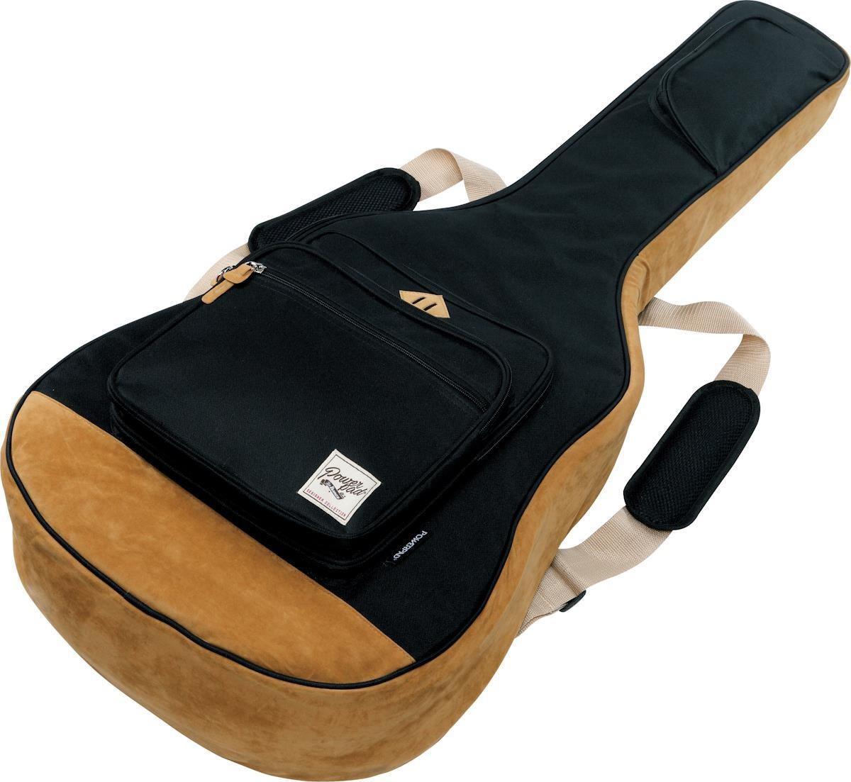 Husa pentru chitara Ibanez IAB541-BK