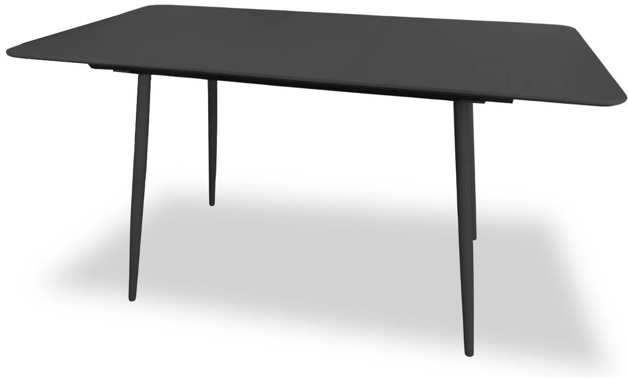 Стол Kroll DT-1-150 Grey (Серый)