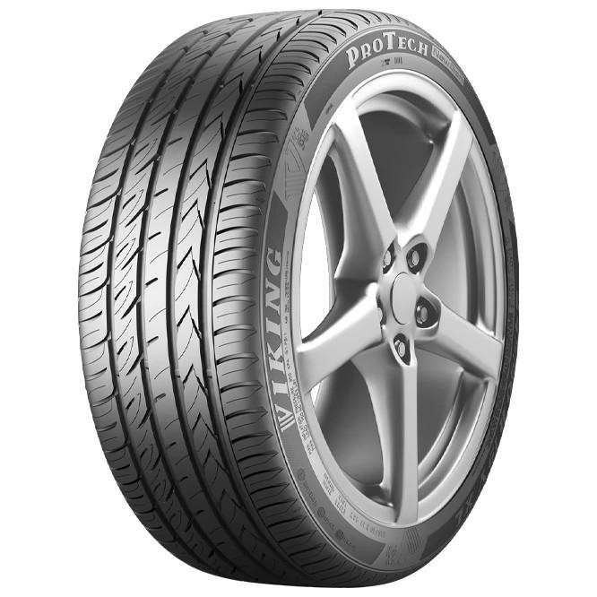 Шина Viking 235/60 R18 ProTech NewGen 107W XL FR