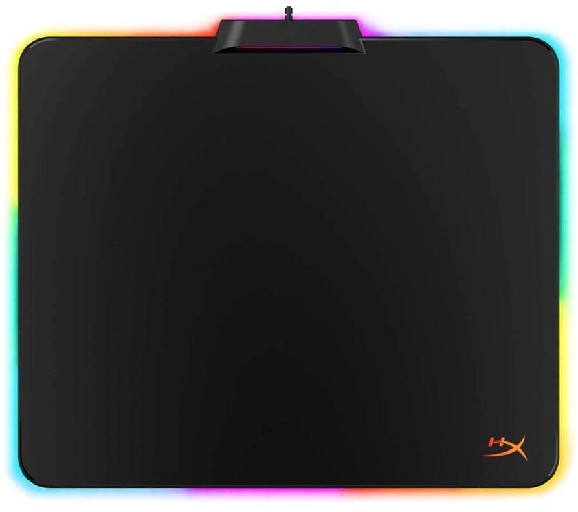Коврик для мыши HYPERX Fury Ultra RGB 360