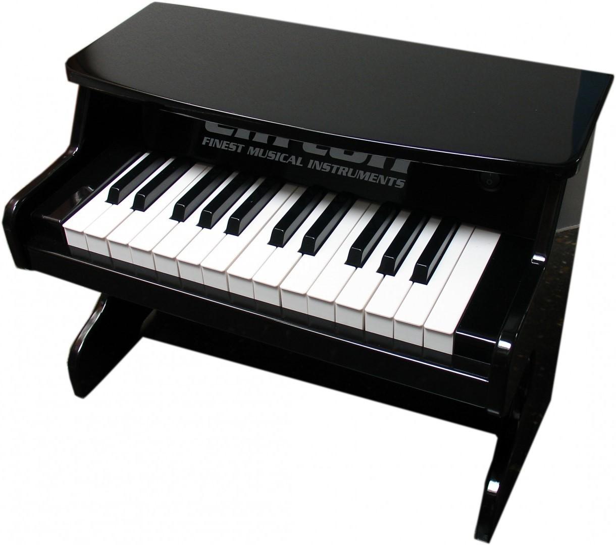 Цифровое пианино Clifton Junior E-Piano