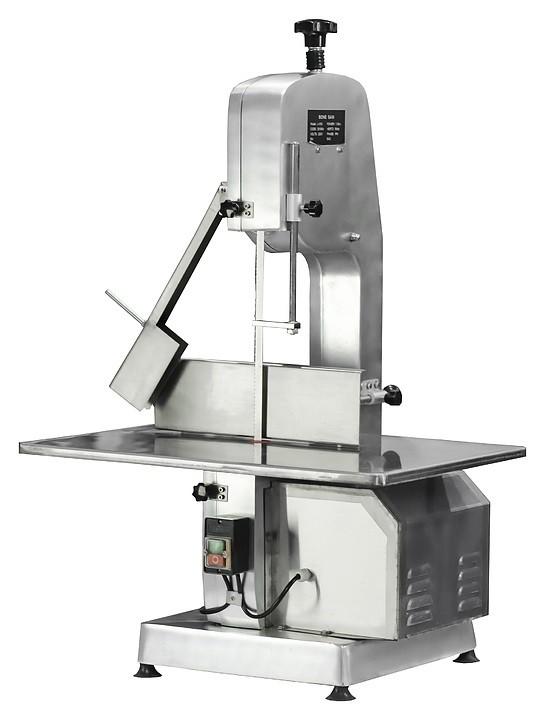 Aparat de taiat oase Technoitalia J210