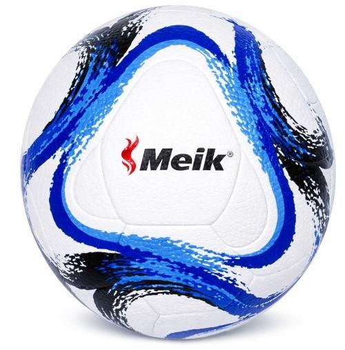 Мяч New World MK-103