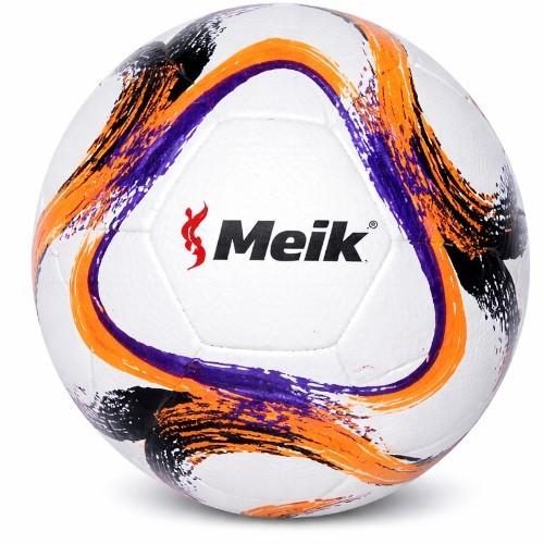 Мяч New World MK-103 Orange-Purple