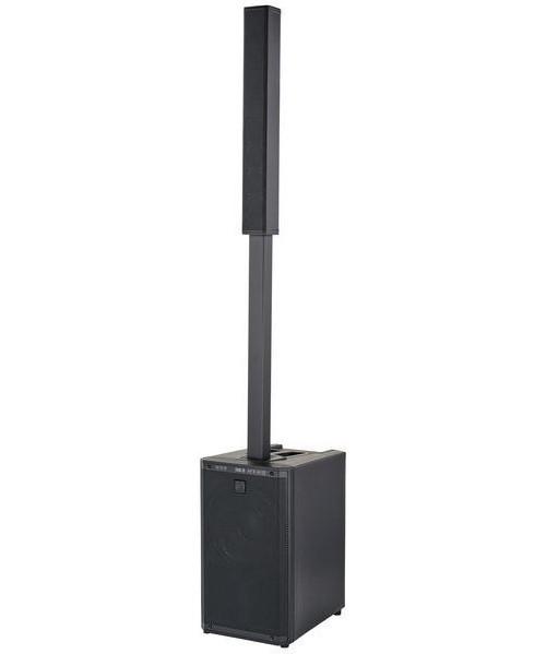 Sistem acustic profesional RCF EVOX J9