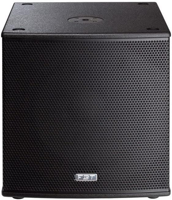 Sistem acustic profesional FBT Subline 115S