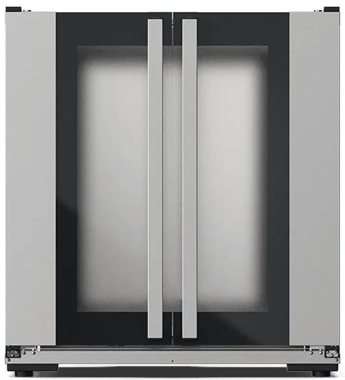 Расстоечный шкаф Unox XEKPT-10EU-C