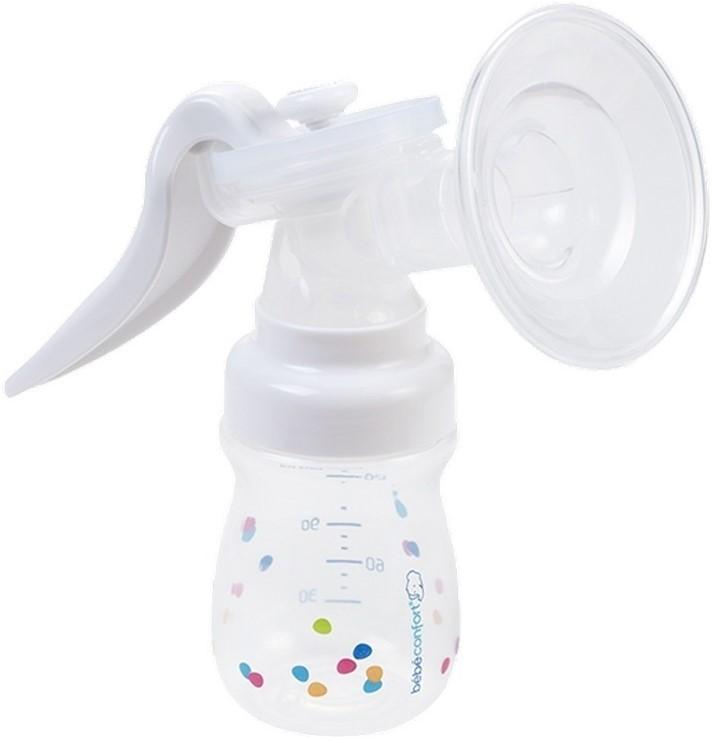Молокоотсос Bebe Confort 32000222