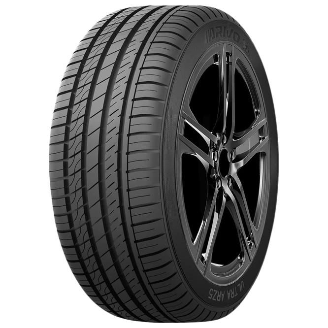 Anvelopa ARIVO Ultra ARZ5 275/60 R20 119H XL