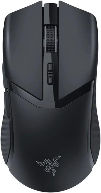 Игровая мышь RAZER Cobra Pro